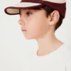 Kids' t-shirt Fizvalley Reference: KFIZ02BH26