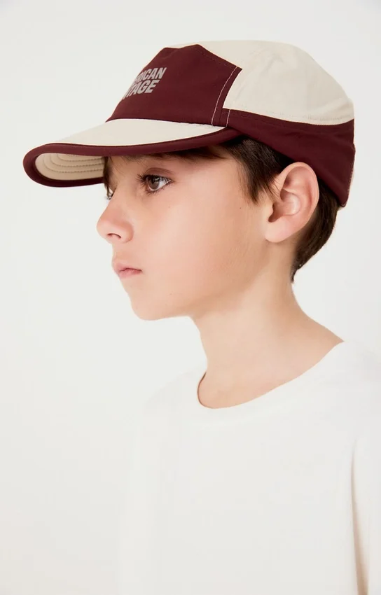 Kids' t-shirt Fizvalley Reference: KFIZ02BH26