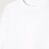 Kids' t-shirt Fizvalley Reference: KFIZ02BH26