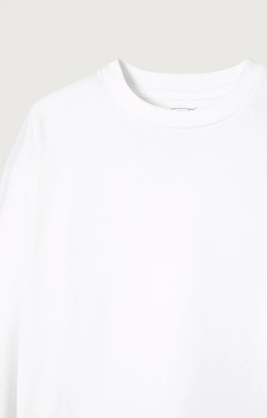 Kids' t-shirt Fizvalley Reference: KFIZ02BH26