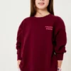 Kids' t-shirt Fizvalley Reference: KFIZ02BIH26