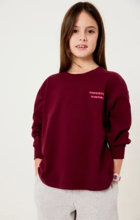 Kids' t-shirt Fizvalley Reference: KFIZ02BIH26