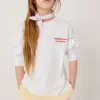 Kids' t-shirt Fizvalley Reference: KFIZ02BIH26