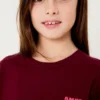 Kids' t-shirt Fizvalley Reference: KFIZ02BIH26