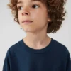 Kids' t-shirt Fizvalley Reference: KFIZ02BIH26