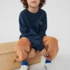 Kids' t-shirt Fizvalley Reference: KFIZ02BIH26