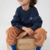 Kids' t-shirt Fizvalley Reference: KFIZ02BIH26