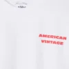 Kids' t-shirt Fizvalley Reference: KFIZ02BIH26