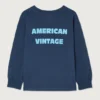 Kids' t-shirt Fizvalley Reference: KFIZ02BIH26