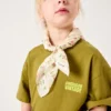 Kids' T-shirt Gixy Reference: KGIX02AH26