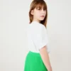 Kids' T-shirt Gixy Reference: KGIX02AH26