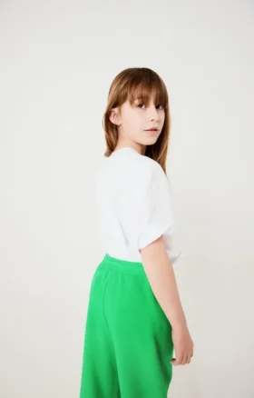Kids’ T-shirt Gixy Reference: KGIX02AH26