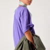 Kids' T-shirt Gixy Reference: KGIX02AH26