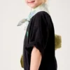 Kids' T-shirt Gixy Reference: KGIX02AH26