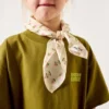 Kids' T-shirt Gixy Reference: KGIX02AH26
