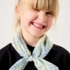Kids' T-shirt Gixy Reference: KGIX02AH26