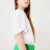 Kids' T-shirt Gixy Reference: KGIX02AH26