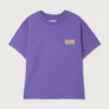 Kids' T-shirt Gixy Reference: KGIX02AH26