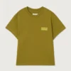 Kids' T-shirt Gixy Reference: KGIX02AH26