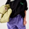 Kids' T-shirt Gixy Reference: KGIX02AH26