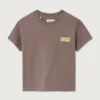 Kids' T-shirt Gixy Reference: KGIX02AH26