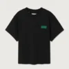Kids' T-shirt Gixy Reference: KGIX02AH26