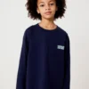 Kids' T-shirt Gixy Reference: KGIX02BH26