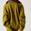 Kids' T-shirt Gixy Reference: KGIX02BH26