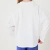 Kids' T-shirt Gixy Reference: KGIX02BH26