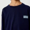 Kids' T-shirt Gixy Reference: KGIX02BH26