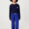 Kids' T-shirt Gixy Reference: KGIX02BH26