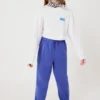 Kids' T-shirt Gixy Reference: KGIX02BH26