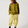 Kids' T-shirt Gixy Reference: KGIX02BH26