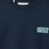Kids' T-shirt Gixy Reference: KGIX02BH26