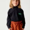 Kids' T-shirt Gixy Reference: KGIX02CH26