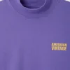 Kids' T-shirt Gixy Reference: KGIX02CH26