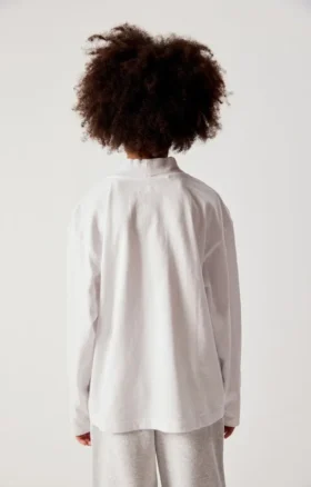 Kids’ T-shirt Gixy Reference: KGIX02CH26