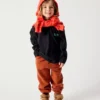 Kids' T-shirt Gixy Reference: KGIX02CH26
