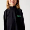 Kids' T-shirt Gixy Reference: KGIX02CH26