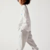 Kids' T-shirt Gixy Reference: KGIX02CH26