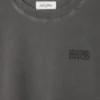 Kids' T-shirt Pymaz Reference: KPYM02AH26