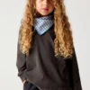 Kids' T-shirt Pymaz Reference: KPYM02BH26