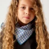 Kids' T-shirt Pymaz Reference: KPYM02BH26