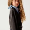 Kids' T-shirt Pymaz Reference: KPYM02BH26