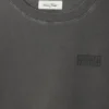 Kids' T-shirt Pymaz Reference: KPYM02BH26