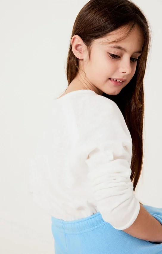 Kids' T-shirt Sonoma Reference: KSON02BGH26