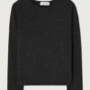 Kids' T-shirt Sonoma Reference: KSON02BGH26