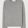 Kids' T-shirt Sonoma Reference: KSON02BGH26