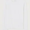 Kids' T-shirt Sonoma Reference: KSON02BGH26