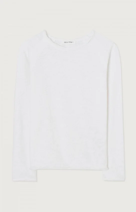 Kids' T-shirt Sonoma Reference: KSON02BGH26
